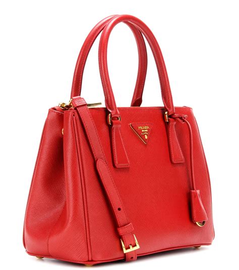 prada nag|Women's Prada Designer Handbags .